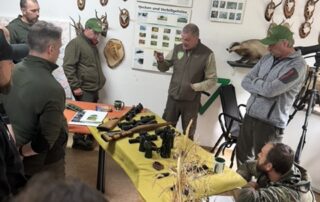 Jagdschule Wiesensteig 2026 – BWI & BWEI 026 (47)