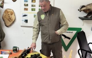 Jagdschule Wiesensteig 2026 – BWI & BWEI 026 (48)