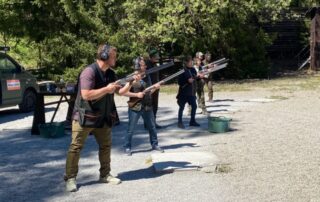 Jagdschule Wiesensteig 2026 – BWI & BWEI 026 (51)