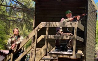 Jagdschule Wiesensteig 2026 – BWI & BWEI 026 (52)