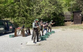 Jagdschule Wiesensteig 2026 – BWI & BWEI 026 (18)