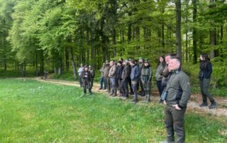 Jagdschule Wiesensteig 2026 – BWI & BWEI 026 (20)