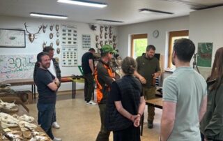 Jagdschule Wiesensteig 2026 – BWI & BWEI 026 (22)