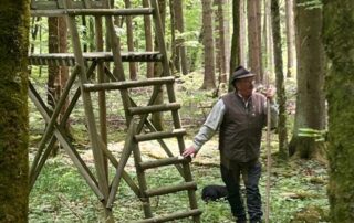 Jagdschule Wiesensteig 2026 – BWI & BWEI 026 (23)