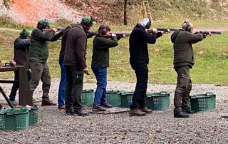 Jagdschule Wiesensteig 2025 – BWI & BWEI 023 (12)