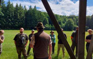 Jagdschule Wiesensteig 2021 – Kurs BW 668 (22)