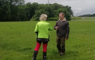 Jagdschule Wiesensteig 2021 – Kurs BW 668 (24)