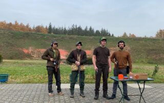 Jagdschule Wiesensteig 2025 – BWI & BWEI 023 (13)