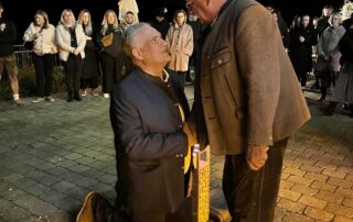 Jagdschule Wiesensteig 2025 – Traditioneller Jägerschlag 10-25 (28)