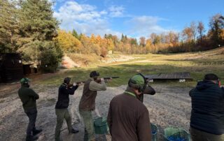Jagdschule Wiesensteig 2025 – BWI & BWEI 023 (18)