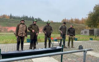 Jagdschule Wiesensteig 2025 – BWI & BWEI 023 (19)