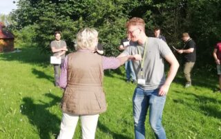 Jagdschule Wiesensteig 2021 – Kurs BW 668 (28)