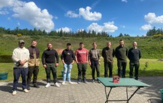 Jagdschule Wiesensteig 2025 – Kurse BWI 20 (07)
