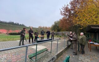 Jagdschule Wiesensteig 2025 – BWI & BWEI 023 (21)
