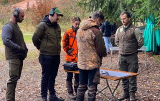 Jagdschule Wiesensteig 2025 – BWI & BWEI 023 (23)
