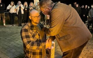 Jagdschule Wiesensteig 2025 – Traditioneller Jägerschlag 10-25 (39)