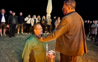 Jagdschule Wiesensteig 2025 – Traditioneller Jägerschlag 10-25 (41)