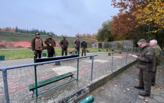 Jagdschule Wiesensteig 2025 – BWI & BWEI 023 (24)