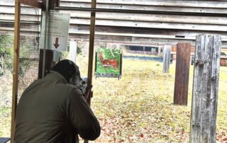 Jagdschule Wiesensteig 2025 – Kurse BWI 018 (15)
