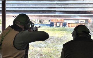 Jagdschule Wiesensteig 2025 – Kurse BWI 018 (16)