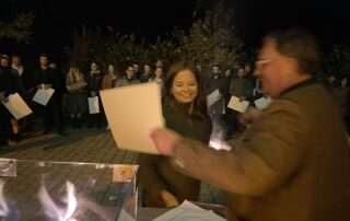 Jagdschule Wiesensteig 2021 – Impressionen 2021 – Teil 1 (04)