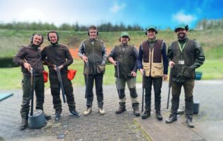 Jagdschule Wiesensteig 2024 – BWI & BWEI 013 (02)