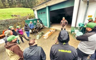 Jagdschule Wiesensteig 2024 – BWI & BWEI 013 (03)
