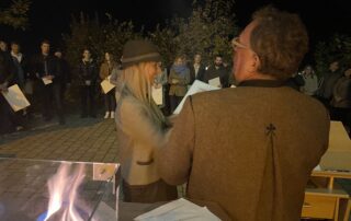 Jagdschule Wiesensteig 2021 – Impressionen 2021 – Teil 1 (11)