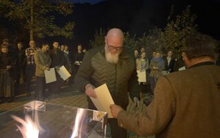 Jagdschule Wiesensteig 2021 – Impressionen 2021 – Teil 1 (05)