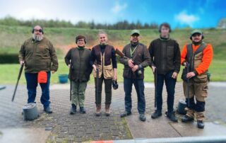 Jagdschule Wiesensteig 2024 – BWI & BWEI 013 (04)