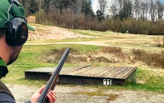 Jagdschule Wiesensteig 2024 – BWI & BWEI 013 (05)