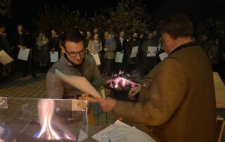 Jagdschule Wiesensteig 2021 – Impressionen 2021 – Teil 1 (06)