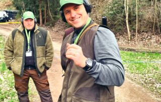 Jagdschule Wiesensteig 2024 – BWI & BWEI 013 (06)