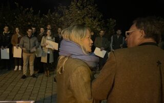 Jagdschule Wiesensteig 2021 – Impressionen 2021 – Teil 1 (07)