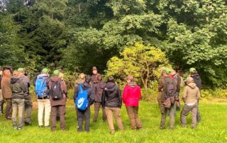 Jagdschule Wiesensteig 2025 – BWI & BWEI 022 (24)