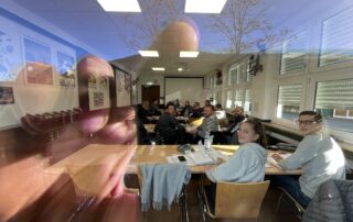 Jagdschule Wiesensteig 2021 – Kurs 670 (11)