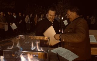 Jagdschule Wiesensteig 2021 – Impressionen 2021 – Teil 1 (08)