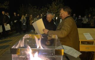 Jagdschule Wiesensteig 2021 – Impressionen 2021 – Teil 1 (09)