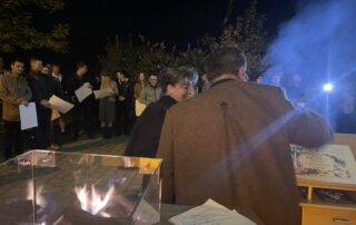 Jagdschule Wiesensteig 2021 – Impressionen 2021 – Teil 1 (10)