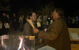 Jagdschule Wiesensteig 2021 – Impressionen 2021 – Teil 1 (12)