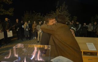Jagdschule Wiesensteig 2021 – Impressionen 2021 – Teil 1 (13)