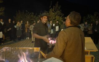 Jagdschule Wiesensteig 2021 – Impressionen 2021 – Teil 1 (15)
