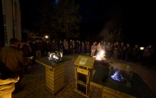 Jagdschule Wiesensteig 2021 – Impressionen 2021 – Teil 1 (17)