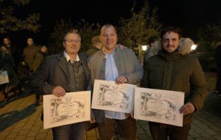 Jagdschule Wiesensteig 2021 – Impressionen 2021 – Teil 1 (19)