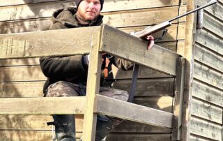 Jagdschule Wiesensteig 2025 – Kurse BWI 018 (19)