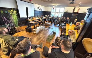 Jagdschule Wiesensteig 2025 – Kurse BWI 018 (21)