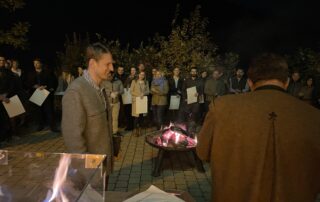 Jagdschule Wiesensteig 2021 – Impressionen 2021 – Teil 1 (21)