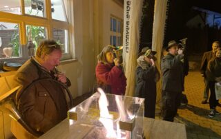 Jagdschule Wiesensteig 2021 – Impressionen 2021 – Teil 1 (27)