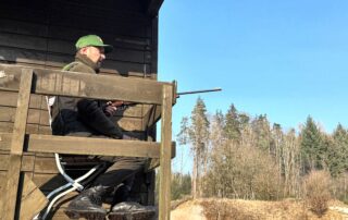 Jagdschule Wiesensteig 2025 – Kurse BWI 018 (24)
