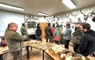 Jagdschule Wiesensteig 2025 – BWI019 (12)